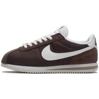 nike zapatillas cortez para mujer