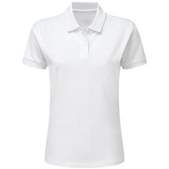 Sg Polo SG59F para mujer