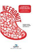 la alimentacion en la enfermedad renal cronica explicada de forma grafica