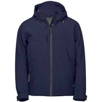 Tee Jays Cortaviento RW10949 para hombre