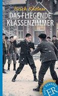 das fliegende klassenzimmereasy readeras