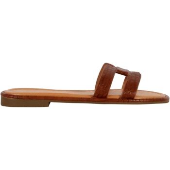 The Divine Factory Sandalias 230128 para mujer