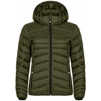 C-Clique Chaquetas Idaho para mujer