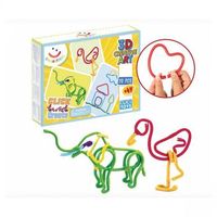 spaghetteez caja de 70 barritas