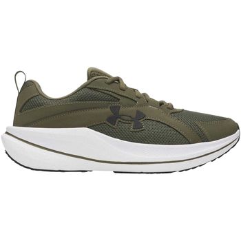 Under Armour Zapatillas Assert 11 para hombre