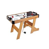air hockey electrico 102x51x65cm