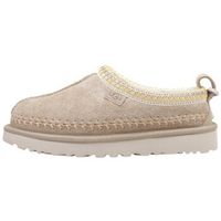 ugg zuecos tasman biarritz para mujer