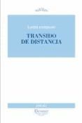 transido de distancia poesia 286