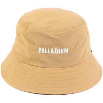 Palladium Gorro EMB BUCKET HAT C3464-209 Woodlin para mujer