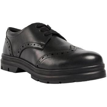 Pod Mocasines Fiona para niño