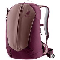 deuter mochila domylna nazwa para mujer