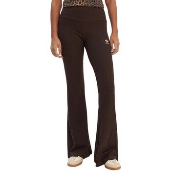 adidas Pantalón chandal KD3849 para mujer