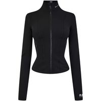 pe nation chaqueta de punto breakthrough para mujer