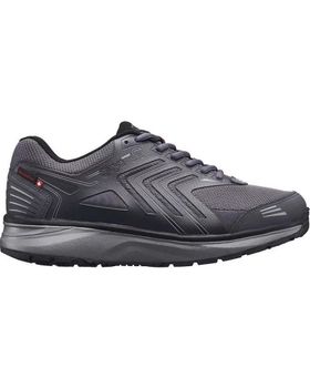 de JOYA SNEAKERS FLASH SR STX M DARKGREY