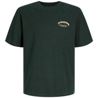 jack  jones tops y camisetas brandes para nino