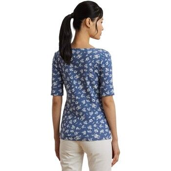 Ralph Lauren Camiseta Judy para mujer