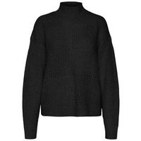 vero moda jersey moon para mujer