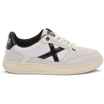 Munich Deportivas Moda Legit 126 para mujer
