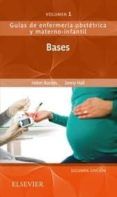 bases de la enfermeria maternoinfantil 2 edicion
