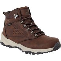 regatta botas amble para mujer