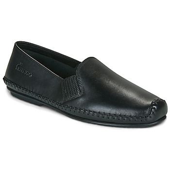 Fluchos Zapatos PACIFIC para hombre