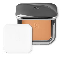 matte fusion pressed powder 06