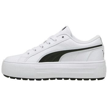 Puma Deportivas Moda Kaia 2.0 para mujer
