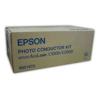 epson s051072 original photo conductor