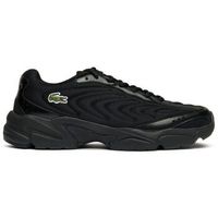 lacoste deportivas moda lite entrenadores para hombre