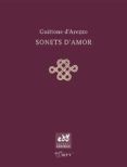sonet d amor
