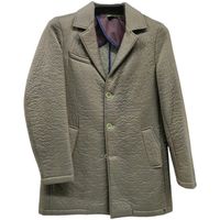 shockly cazadora 963002 para hombre