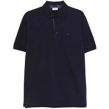 Etro Polo Polo para hombre
