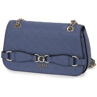 guess bandolera slg arlena para mujer