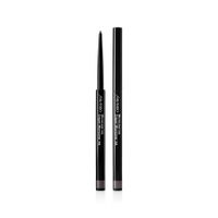 shiseido microliner ink