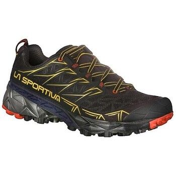 La Sportiva Zapatillas de senderismo Akyra para hombre