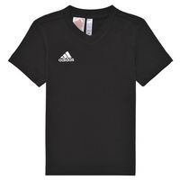 adidas camiseta ent22 tee y para nino