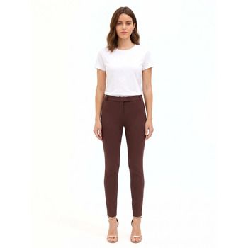Rinascimento Pantalones CFC0124919003 para mujer