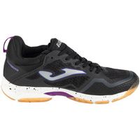 joma zapatillas deporte bbreston lady 25 bbresls para mujer