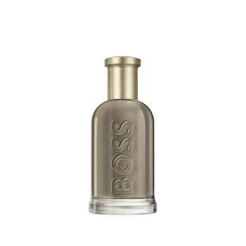 Boss Bottled Eau De Parfum 100ml