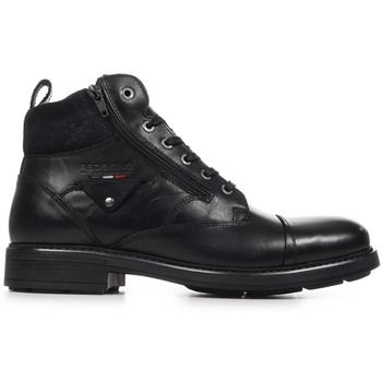 Redskins Botines Country 2 para hombre