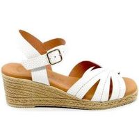 kaola sandalias 1114 para mujer