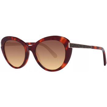 Swarovski Gafas de sol SK0327 para mujer