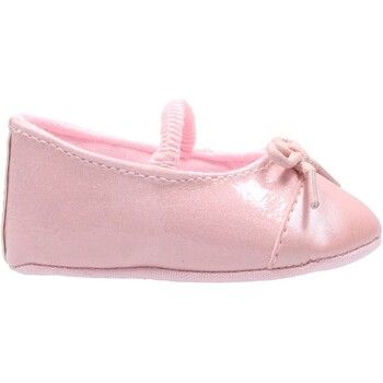 Chicco Bailarinas - para niño