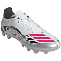 adidas zapatillas de futbol jp7443 para hombre