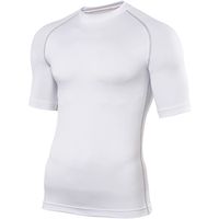 rhino camiseta rh002 para hombre