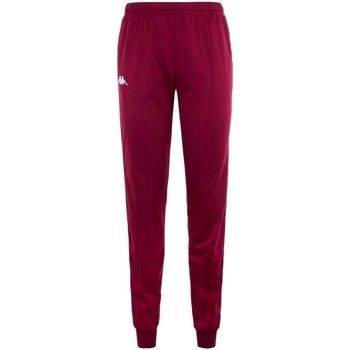 Kappa Pantalones 303R5K0 para mujer