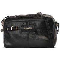cafe noir bolso de mano wa1104n001 para mujer