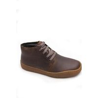 camper botas k300467-007 para hombre