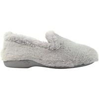 lunar pantuflas bella para mujer