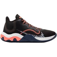 nike zapatillas de baloncesto baskets renew elevate soutien de la cheville para hombre